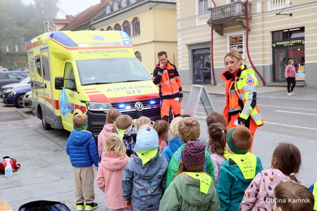 13-Svetovni dan oživljanja v Kamniku (38)